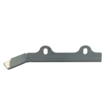 CLAAS 0013196080 LISTWA PRAWY