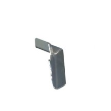 CLAAS 0013196080 LISTWA PRAWY