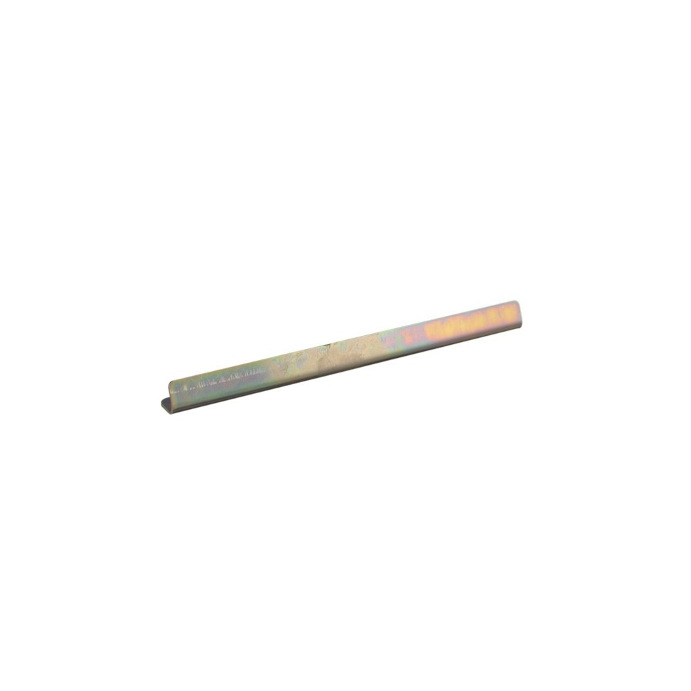 CLAAS 0013197000 LISTWA