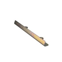 CLAAS 0013197000 LISTWA