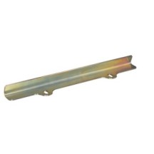 CLAAS 0013197000 LISTWA