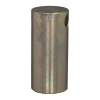 CLAAS 0013200271 SWORZEŃ