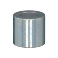 CLAAS 0013202690 PIERŚCIEŃ