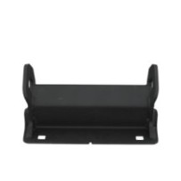 CLAAS 0013202781 NAKŁADKA