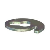 CLAAS 0013203291 ŁĄCZNIK ZACZEPU