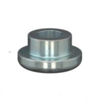 CLAAS 0013203302 PODKŁADKA