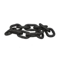 CLAAS 0013203910 ŁAŃCUCHA