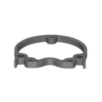 CLAAS 0013204272 PŁYTA DYSTANSOWA