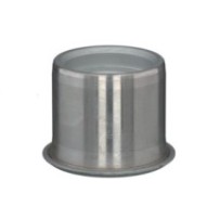 CLAAS 0013204380 TULEJKA