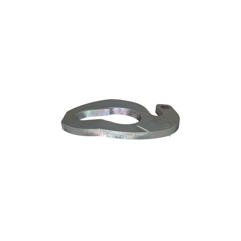 CLAAS 0013204992 ŁĄCZNIK ZACZEPU