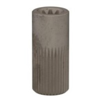 CLAAS 6005031206 WAŁEK PODAJNIKA ZBOŻOWEGO do ciągnika