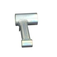 CLAAS 0013205291 RAMIĘ PRAWY