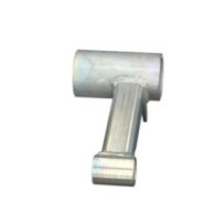 CLAAS 0013205301 RAMIĘ LEWE