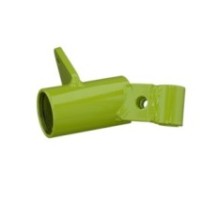 CLAAS 0013205362 UCHWYT PALCA