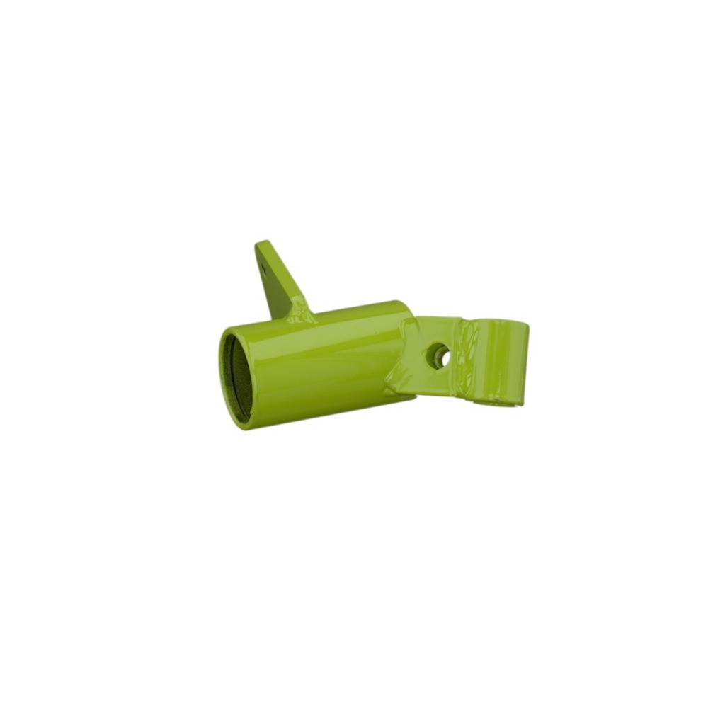 CLAAS 0013205362 UCHWYT PALCA