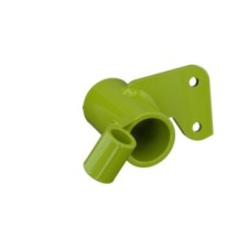 CLAAS 0013205362 UCHWYT PALCA