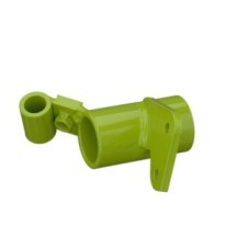 CLAAS 0013205362 UCHWYT PALCA