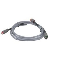 CLAAS 0013205420 PRZEWÓD KOSIARKI CZOŁOWEJ