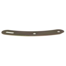 CLAAS 0013205592 LISTWA PROWADZĄCA
