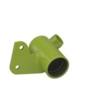 CLAAS 0013206002 UCHWYT PALCA