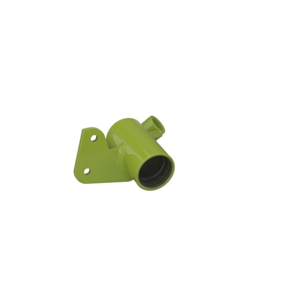 CLAAS 0013206002 UCHWYT PALCA
