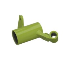 CLAAS 0013206002 UCHWYT PALCA