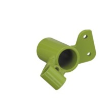 CLAAS 0013206002 UCHWYT PALCA