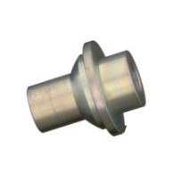 CLAAS 0013206141 PIERŚCIEŃ