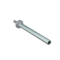 CLAAS 0013206662 PROWADNICA SPAWANY