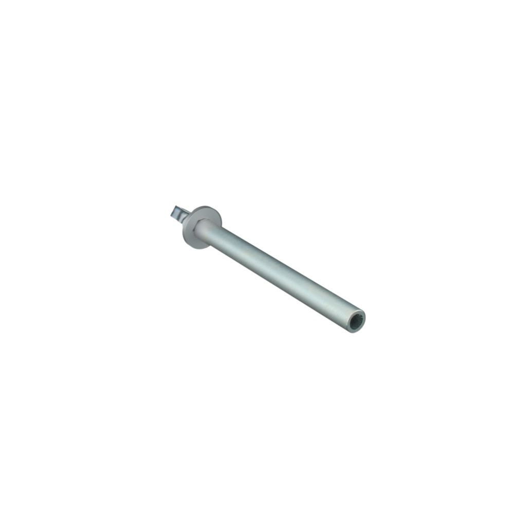 CLAAS 0013206662 PROWADNICA SPAWANY