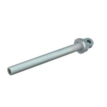 CLAAS 0013206662 PROWADNICA SPAWANY