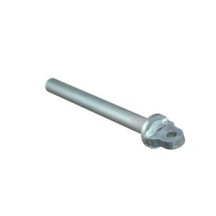 CLAAS 0013206662 PROWADNICA SPAWANY