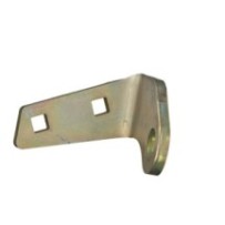 CLAAS 0013206760 KĄTOWNIK