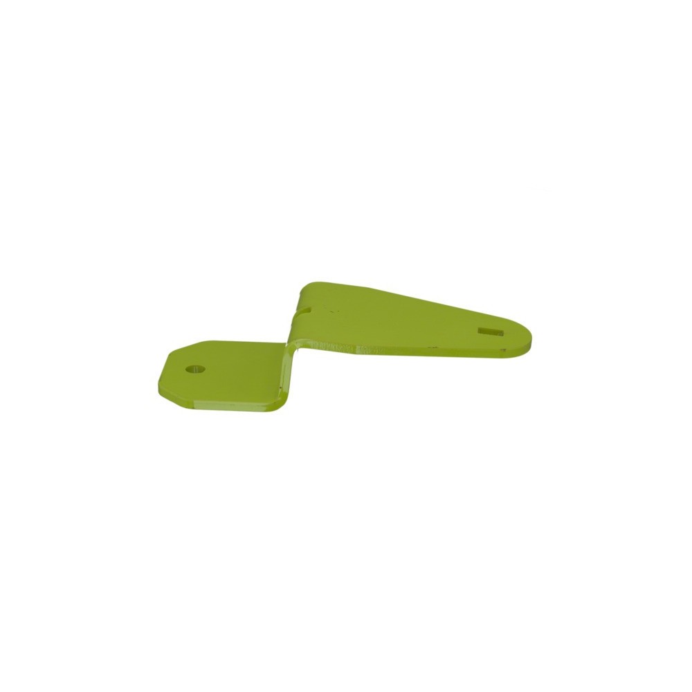 CLAAS 0013206950 KĄTOWNIK CLAAS 0013206950 KĄTOWNIK