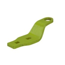 CLAAS 0013206961 KĄTOWNIK