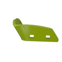 CLAAS 0013206980 KĄTOWNIK