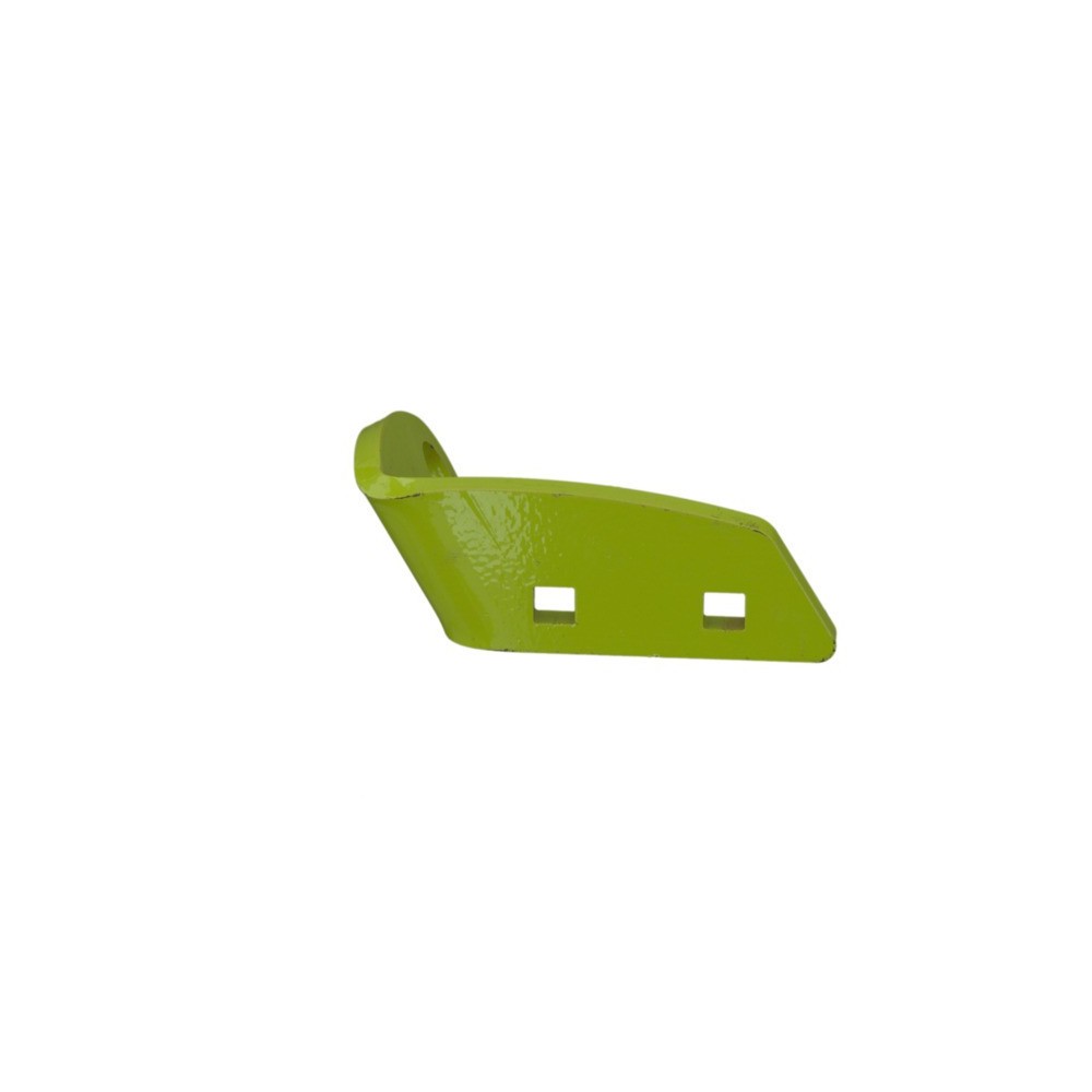 CLAAS 0013206980 KĄTOWNIK
