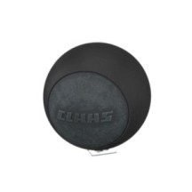 CLAAS 0013207101 PRZYCISK KULOWY