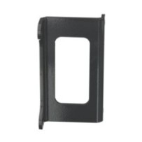 CLAAS 0013207141 OGRANICZNIK