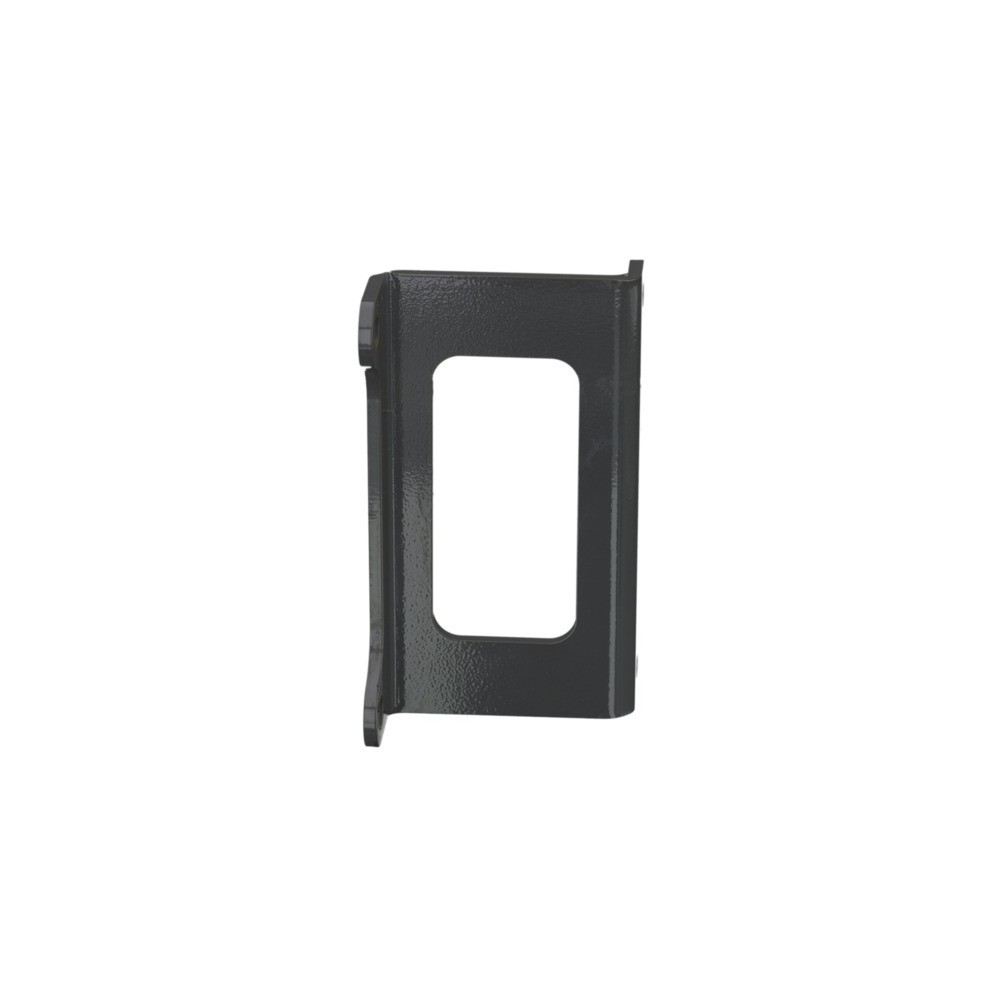 CLAAS 0013207141 OGRANICZNIK