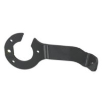 CLAAS 0013207231 OGRANICZNIK