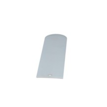 CLAAS 0013207320 PŁYTKA METALOWA