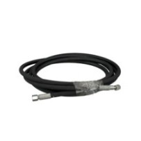 CLAAS 0013207330 WĄŻ