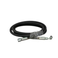 CLAAS 0013207381 WĄŻ