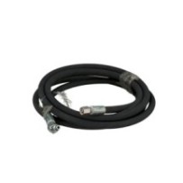 CLAAS 0013207390 WĄŻ