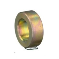 CLAAS 0013207430 PIERŚCIEŃ