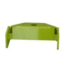 CLAAS 0013208050 KOZIOŁ ŁOŻYSKUJĄCY