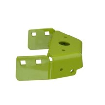 CLAAS 0013208050 KOZIOŁ ŁOŻYSKUJĄCY