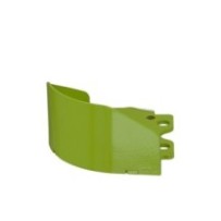 CLAAS 0013208261 OSŁONA