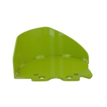 CLAAS 0013208261 OSŁONA